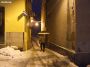 10_02_12 (24)
